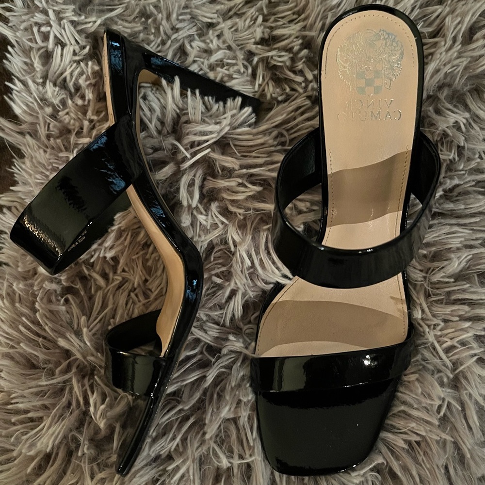 Vince Camuto 8.5